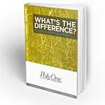 https://gayson.com/sites/default/files/styles/webp/public/Featured-Ebook-filler-v-reinforcements.jpg.webp?itok=znju-PfQ