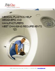 https://gayson.com/sites/default/files/styles/webp/public/Meeting-Healthcare-Requirements-White-Paper_Idea-Center.jpg.webp?itok=3GUo1kkf
