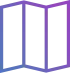 https://gayson.com/sites/default/files/styles/webp/public/Resource-Ctr-Icon-Literature.png.webp?itok=MbPesaVk