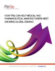 https://gayson.com/sites/default/files/styles/webp/public/TPEs-Meet-Global-Demand-White-Paper_Idea-Center.jpg.webp?itok=bHsNnf91