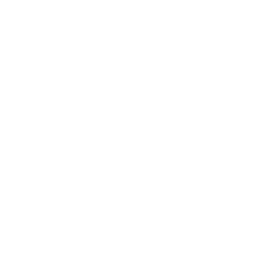 1M risk reduction points 69% of sites worked injury-free 77 consecutive days without an injury