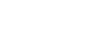 Global Perspective Cultivates Innovation Strategic Mindset Drives Vision & Purpose