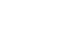 Look for This Button Link to Visit Our Sustainability Site for More Topic Information