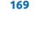 169