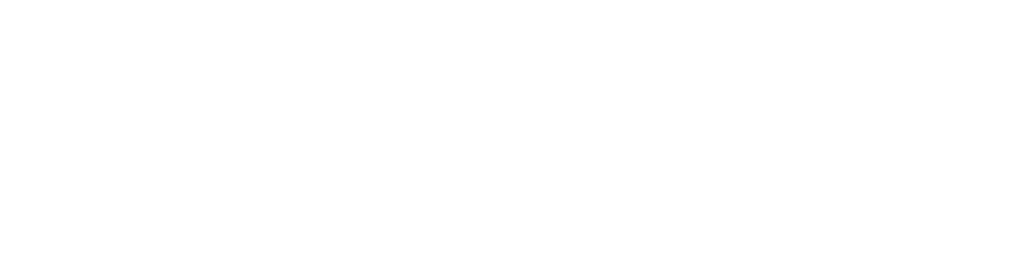 Reducing Emissions Across Our Value Chain Scope 3 emissions include upstream emissions from products and services we ...